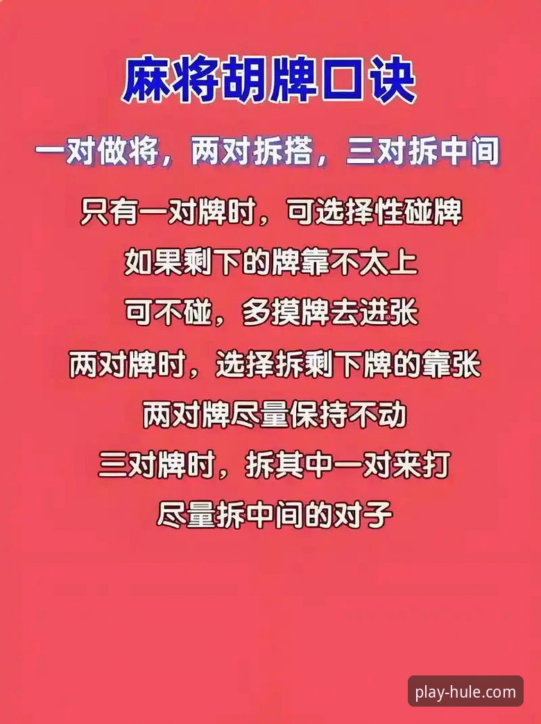 麻将胡了官方地址 vs 普通棋牌平台：哪个才是真正值得信赖的在线胡牌选择？