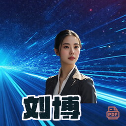 刘博