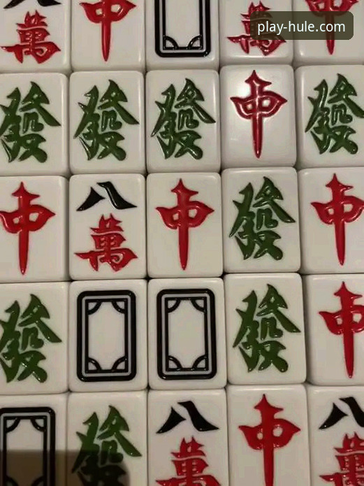 麻将胡了官网注册流程全面评测：从安装到对局仅需3分钟