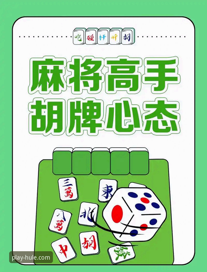 麻将胡了更新怎么样 vs 旧版本：哪个更适合你的棋牌游戏体验？