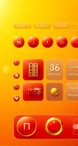 智能算法，极速开局